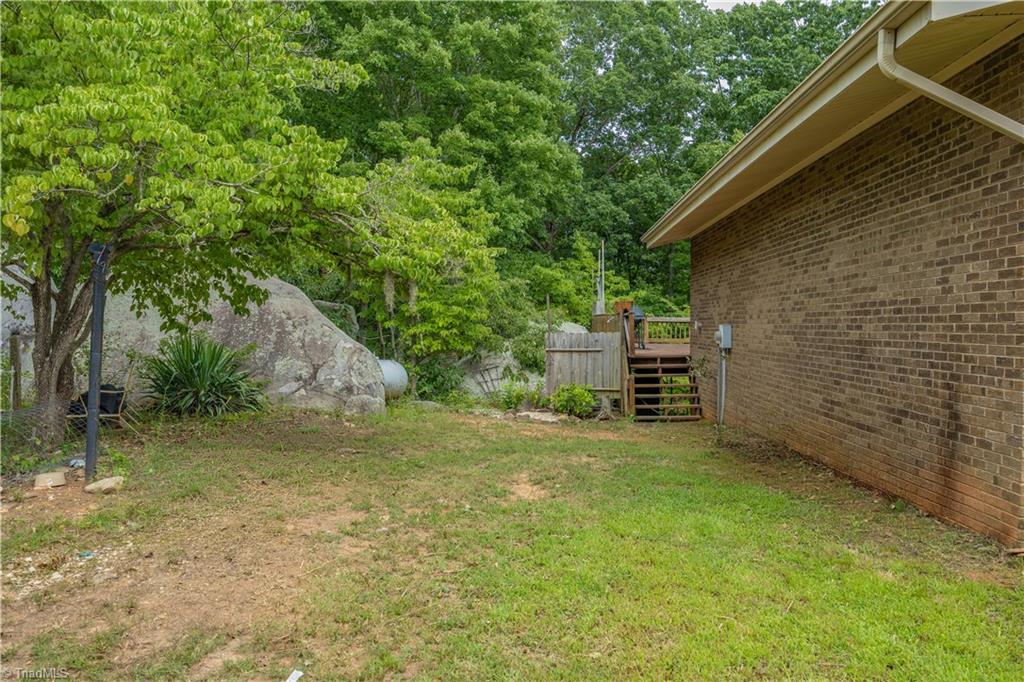 2717 Nc Highway 49 S Property Photo 27