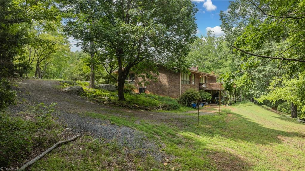 2717 Nc Highway 49 S Property Photo 28