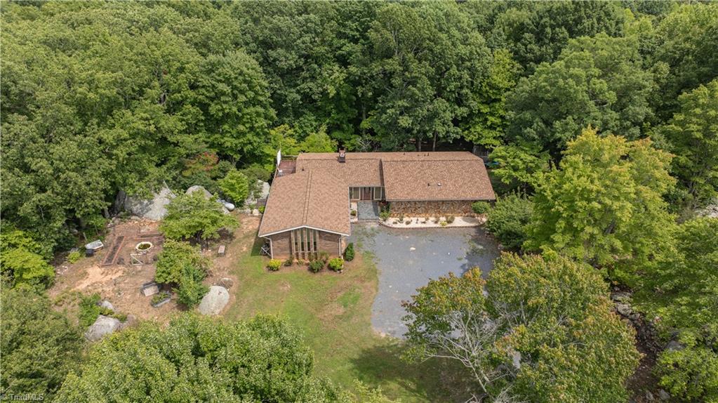 2717 Nc Highway 49 S Property Photo 29