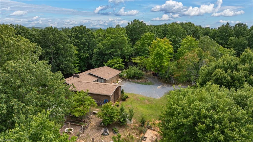 2717 Nc Highway 49 S Property Photo 30