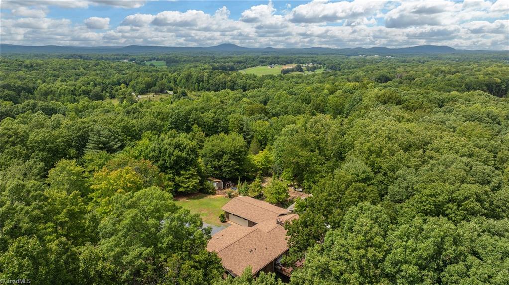 2717 Nc Highway 49 S Property Photo 31