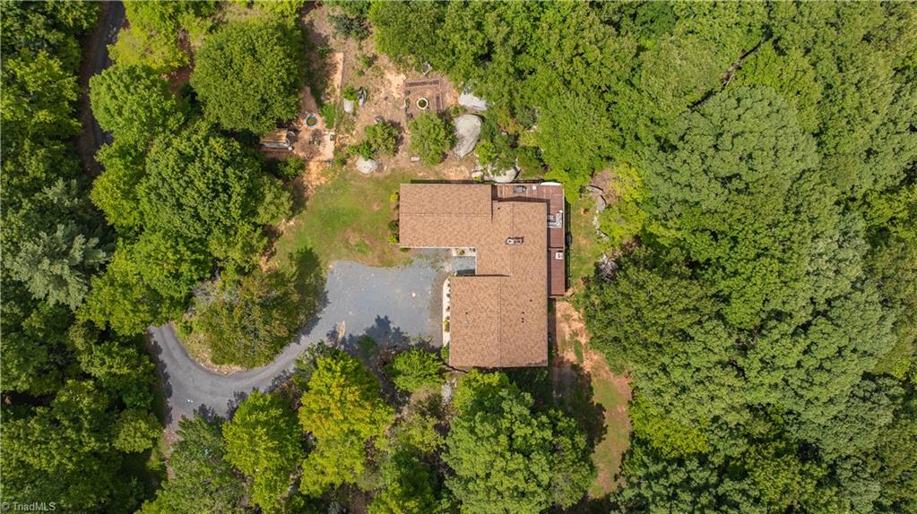 2717 Nc Highway 49 S Property Photo 32