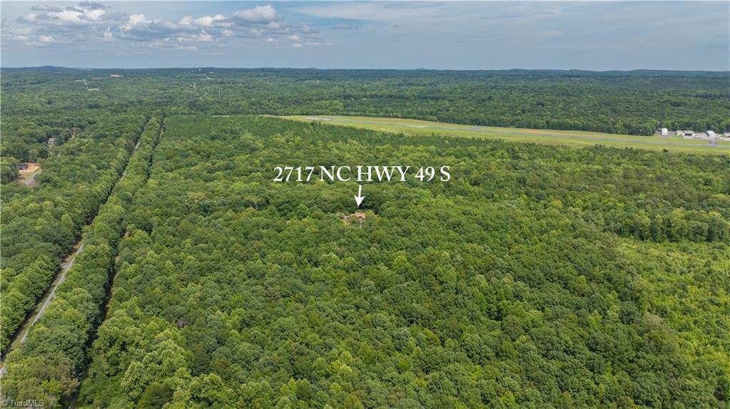 2717 Nc Highway 49 S Property Photo 33