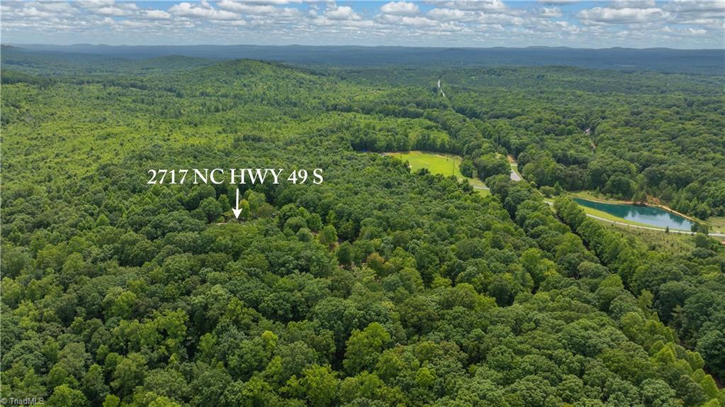 2717 Nc Highway 49 S Property Photo 34