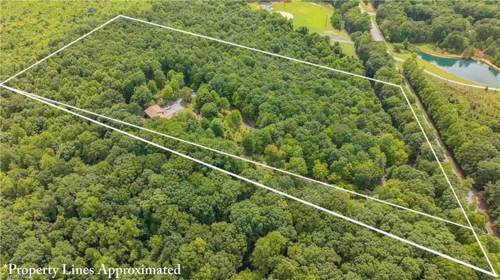 2717 Nc Highway 49 S Property Photo 35