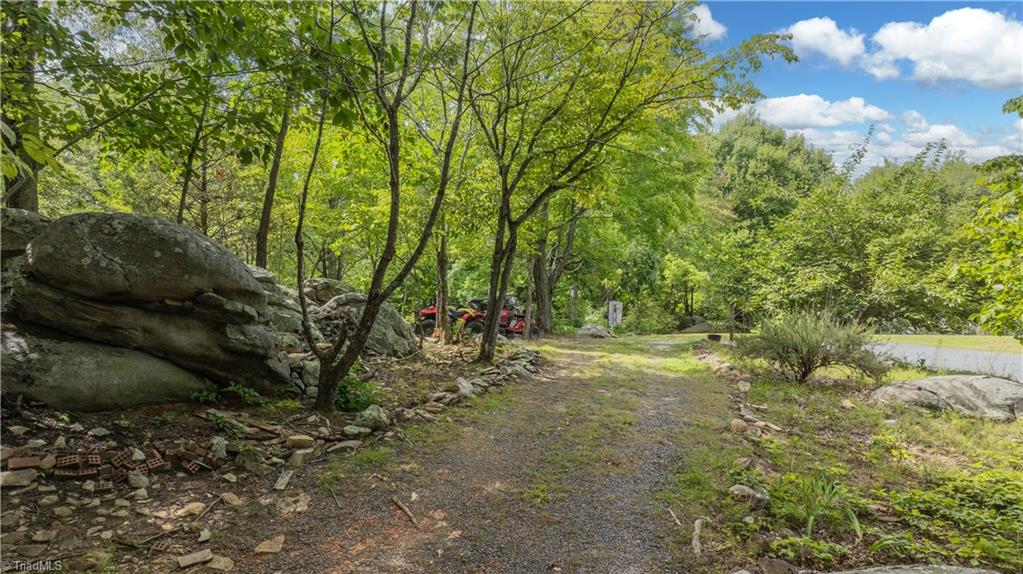 2717 Nc Highway 49 S Property Photo 37