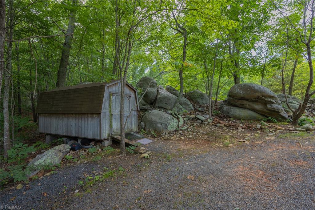 2717 Nc Highway 49 S Property Photo 40