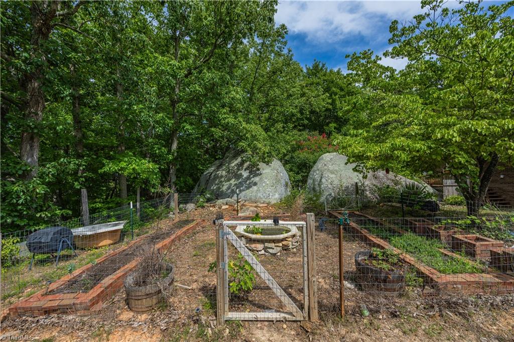 2717 Nc Highway 49 S Property Photo 41