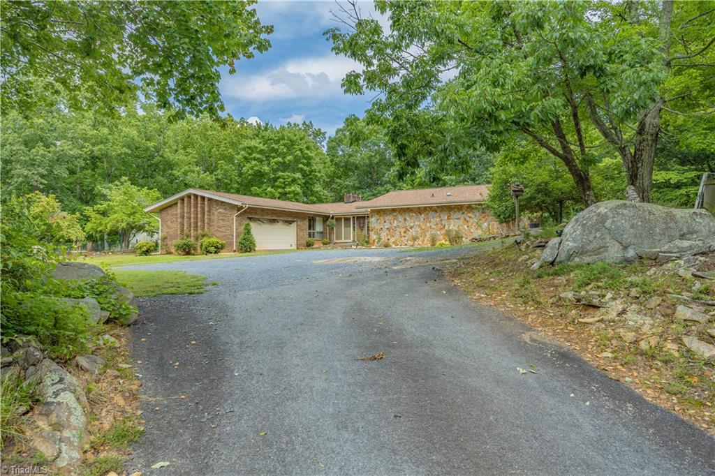 2717 Nc Highway 49 S Property Photo 45