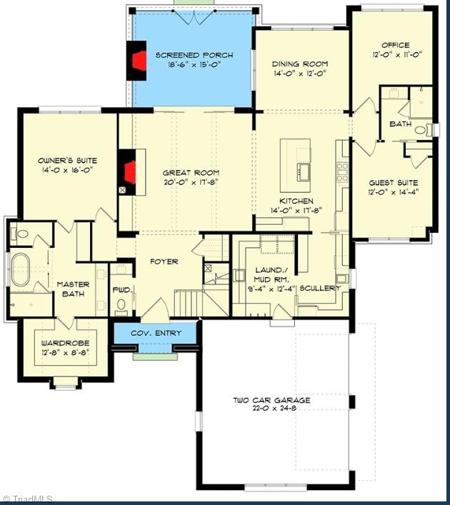 Property Image