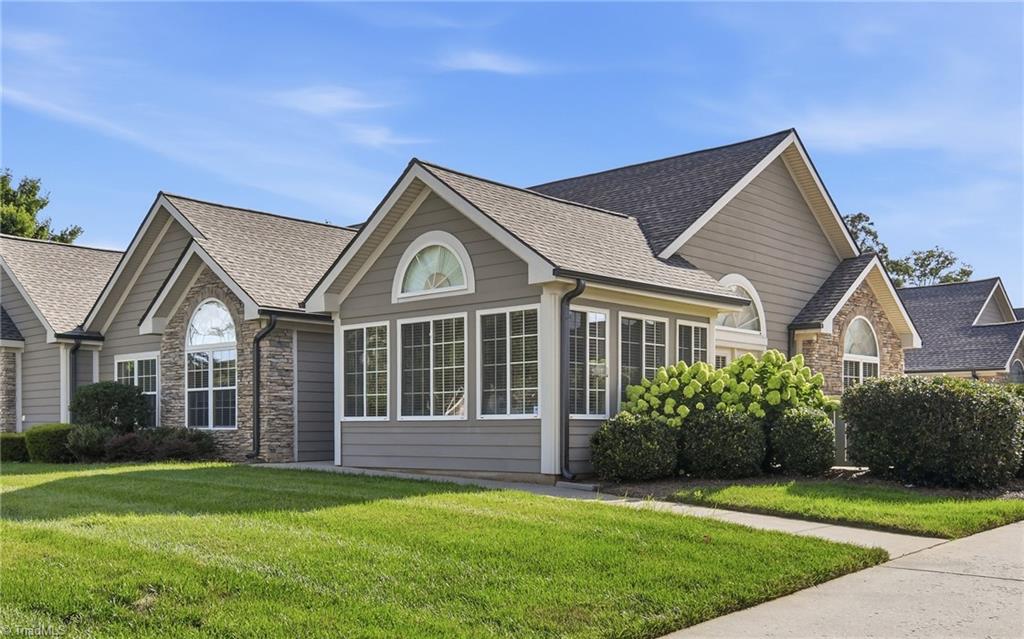3476 Waterwheel Circle Property Photo 1