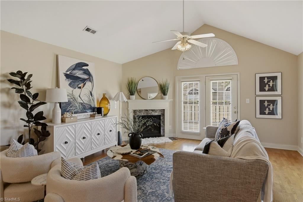 3476 Waterwheel Circle Property Photo 2
