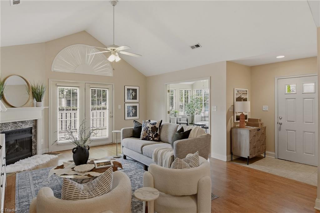 3476 Waterwheel Circle Property Photo 3