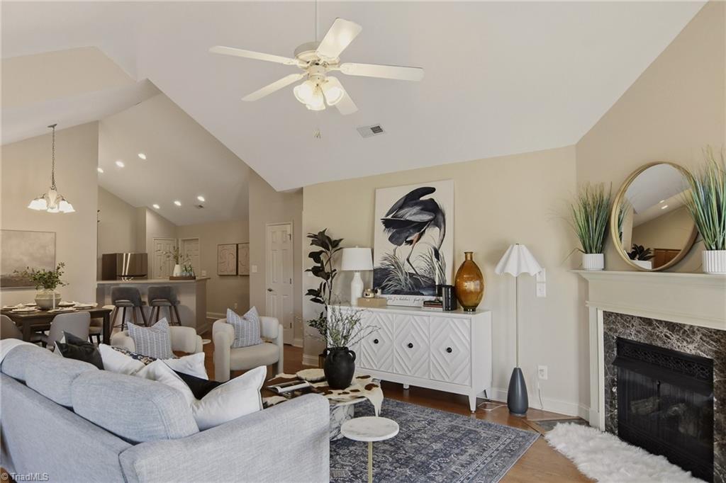 3476 Waterwheel Circle Property Photo 4