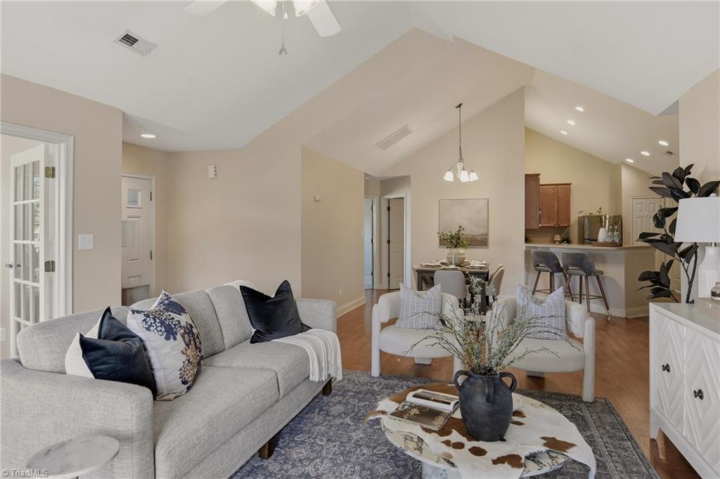 3476 Waterwheel Circle Property Photo 5