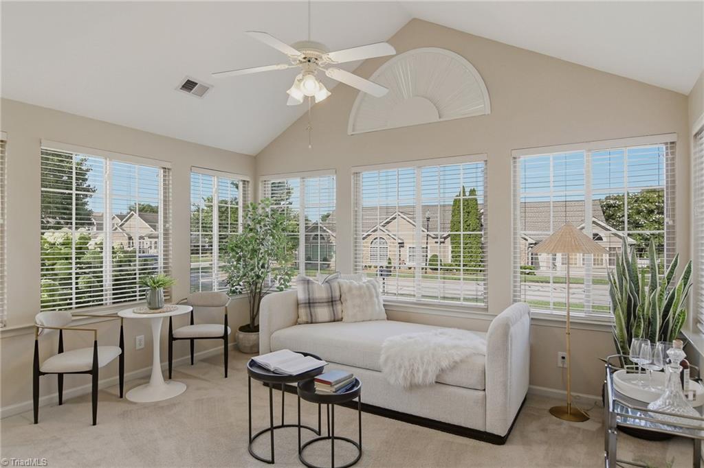 3476 Waterwheel Circle Property Photo 7