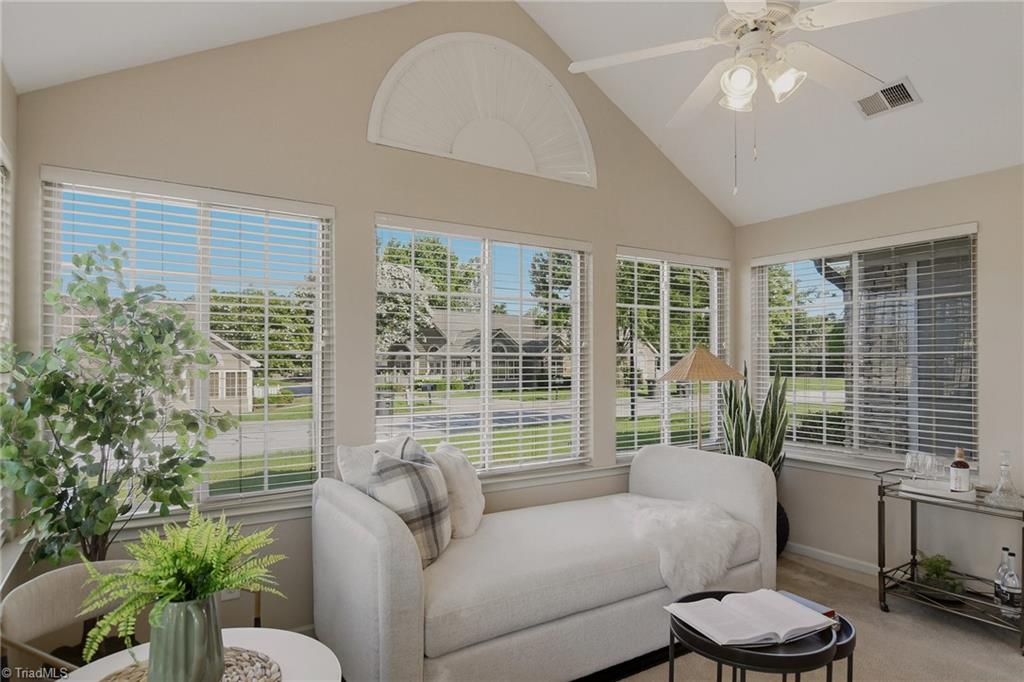3476 Waterwheel Circle Property Photo 8