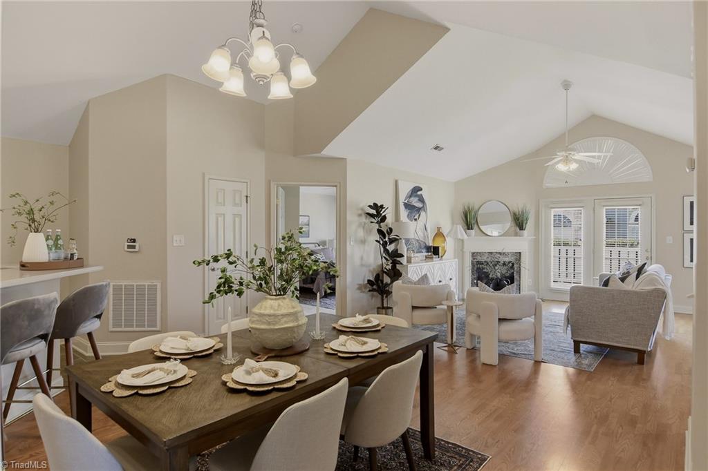 3476 Waterwheel Circle Property Photo 9
