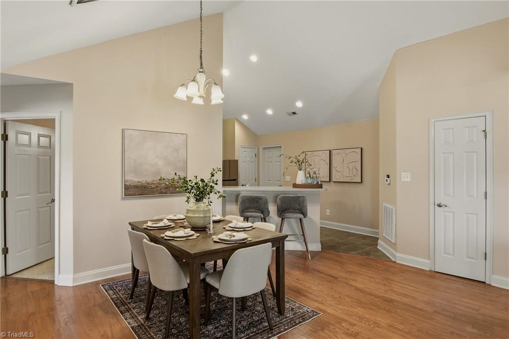 3476 Waterwheel Circle Property Photo 10