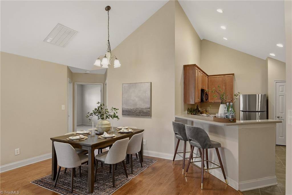 3476 Waterwheel Circle Property Photo 11
