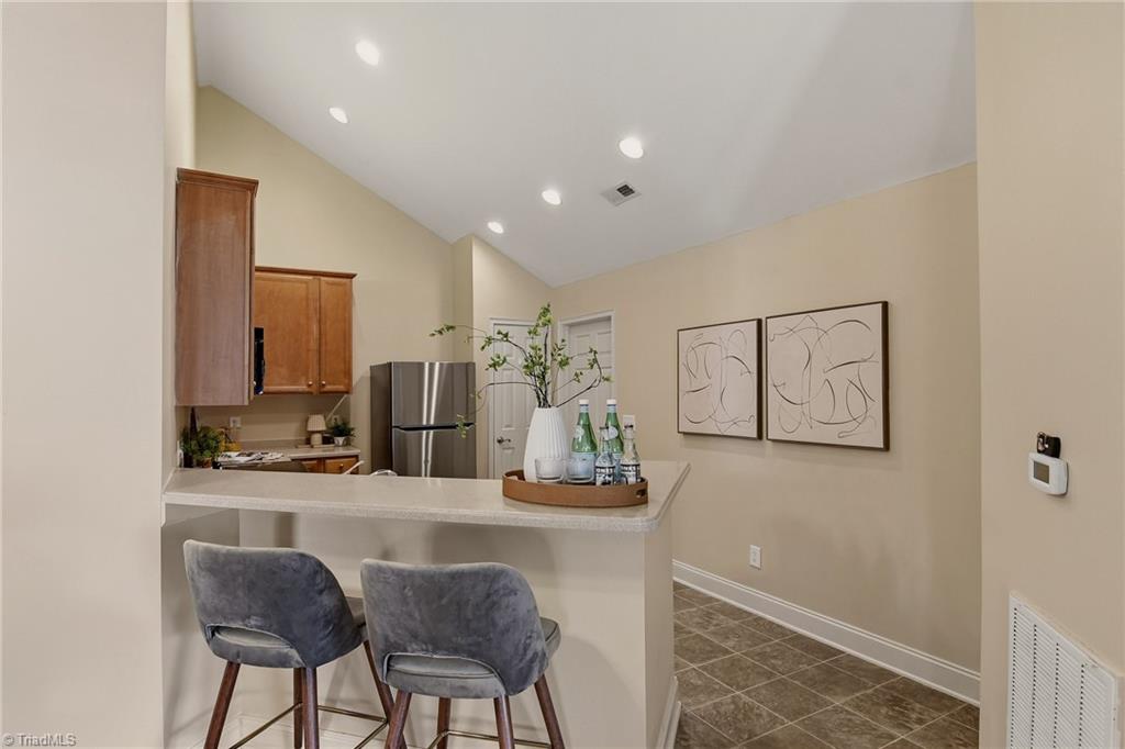 3476 Waterwheel Circle Property Photo 12
