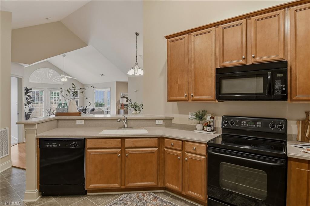3476 Waterwheel Circle Property Photo 14