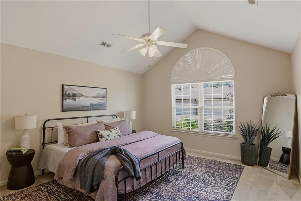 3476 Waterwheel Circle Property Photo 15