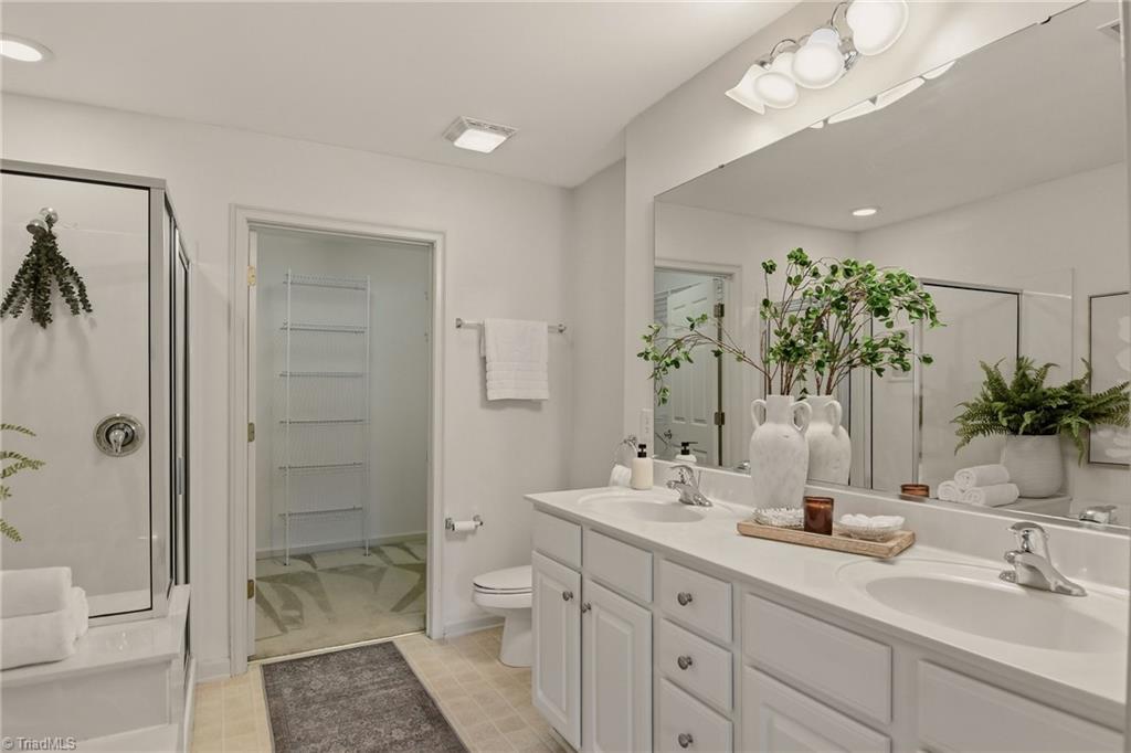 3476 Waterwheel Circle Property Photo 16