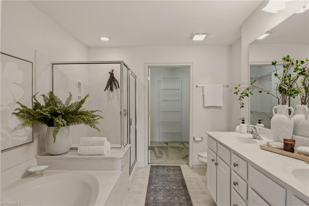 3476 Waterwheel Circle Property Photo 17