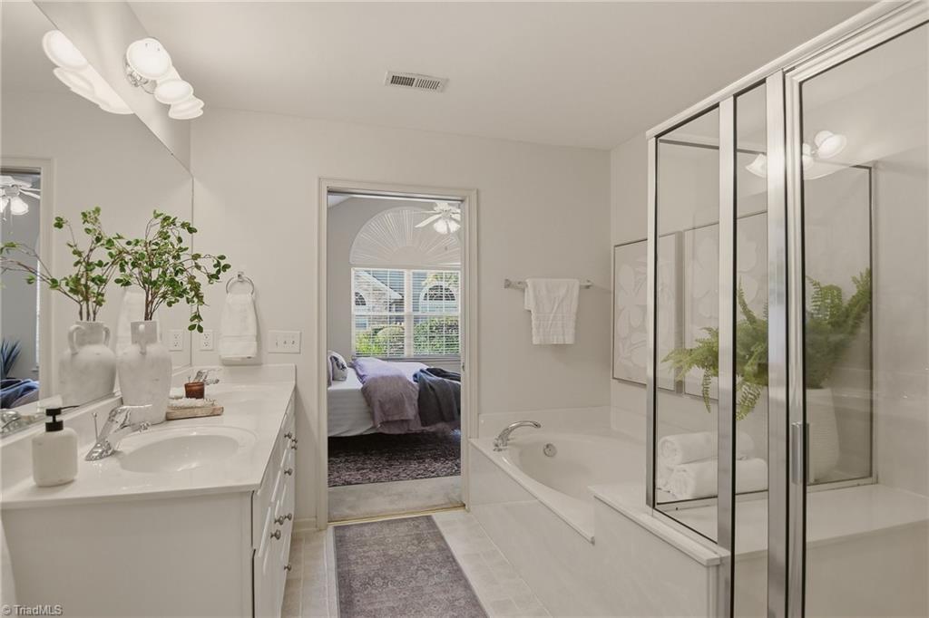 3476 Waterwheel Circle Property Photo 18