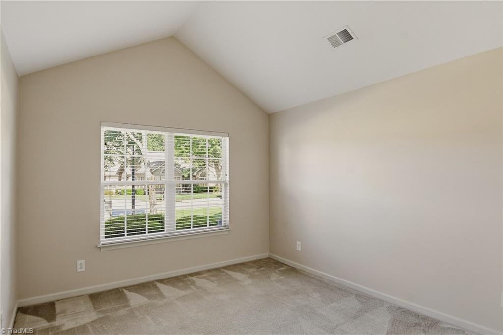 3476 Waterwheel Circle Property Photo 20
