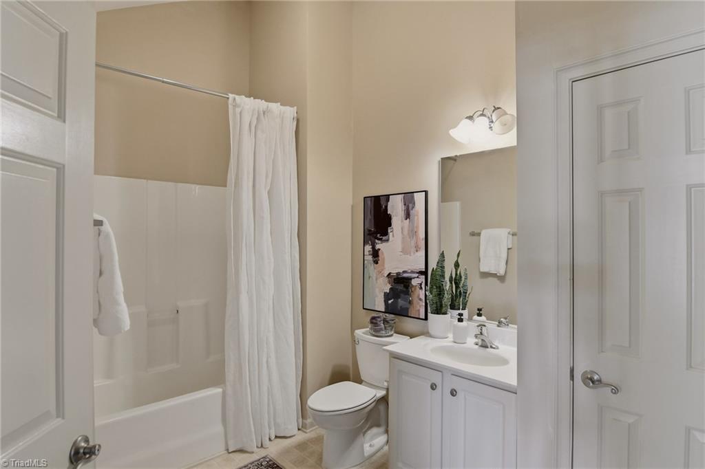 3476 Waterwheel Circle Property Photo 21