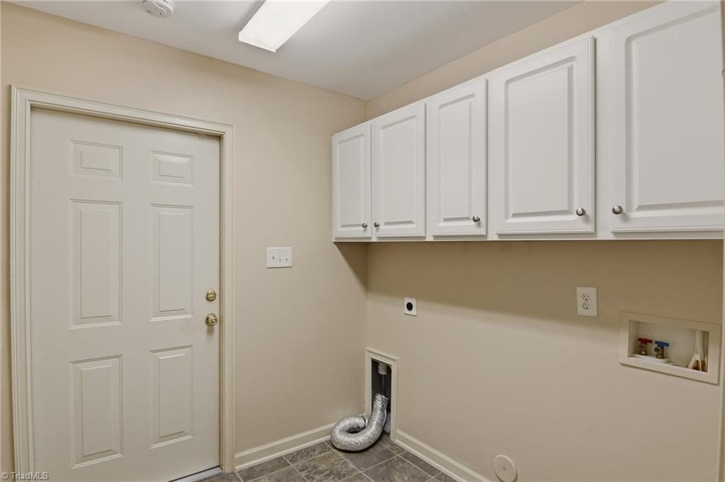 3476 Waterwheel Circle Property Photo 22
