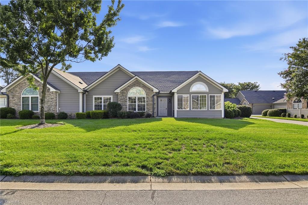 3476 Waterwheel Circle Property Photo 23