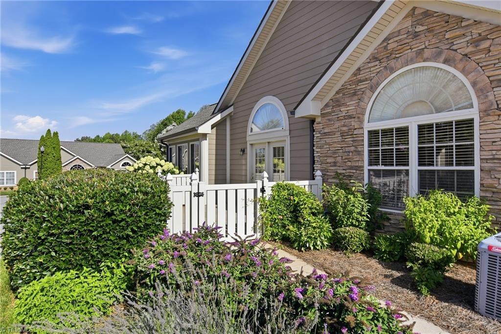 3476 Waterwheel Circle Property Photo 26