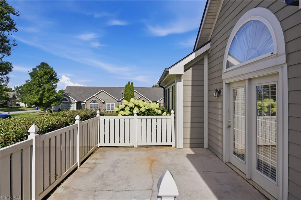 3476 Waterwheel Circle Property Photo 27