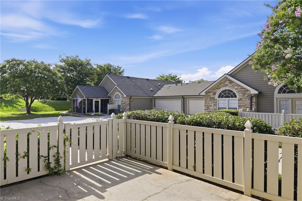 3476 Waterwheel Circle Property Photo 28