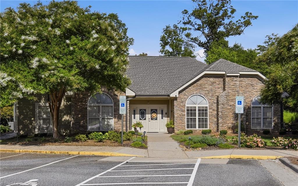 3476 Waterwheel Circle Property Photo 29