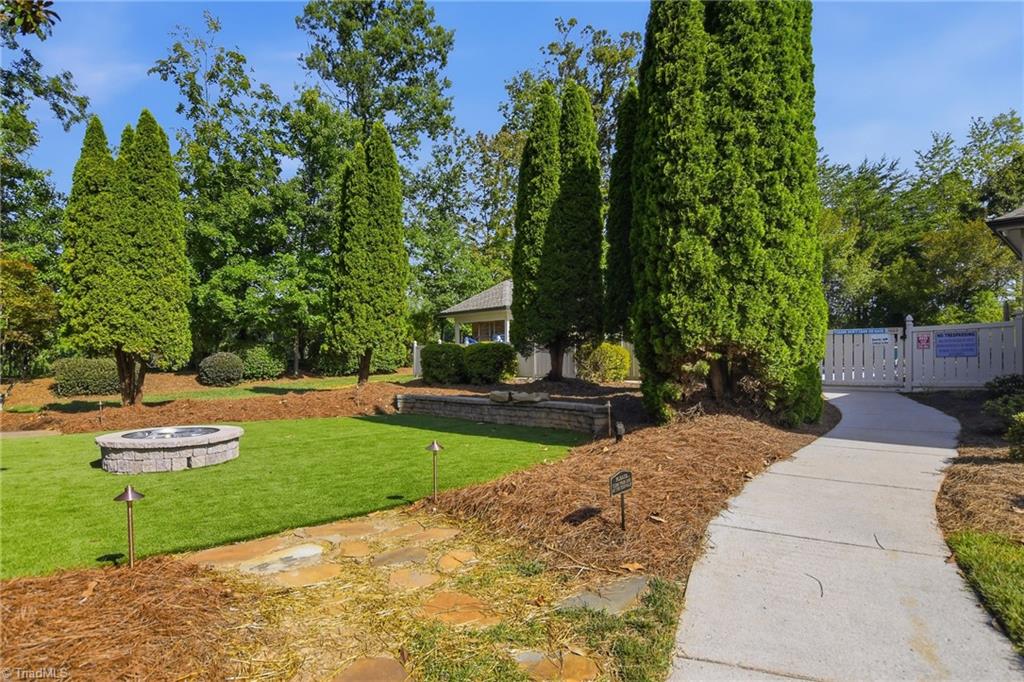 3476 Waterwheel Circle Property Photo 30