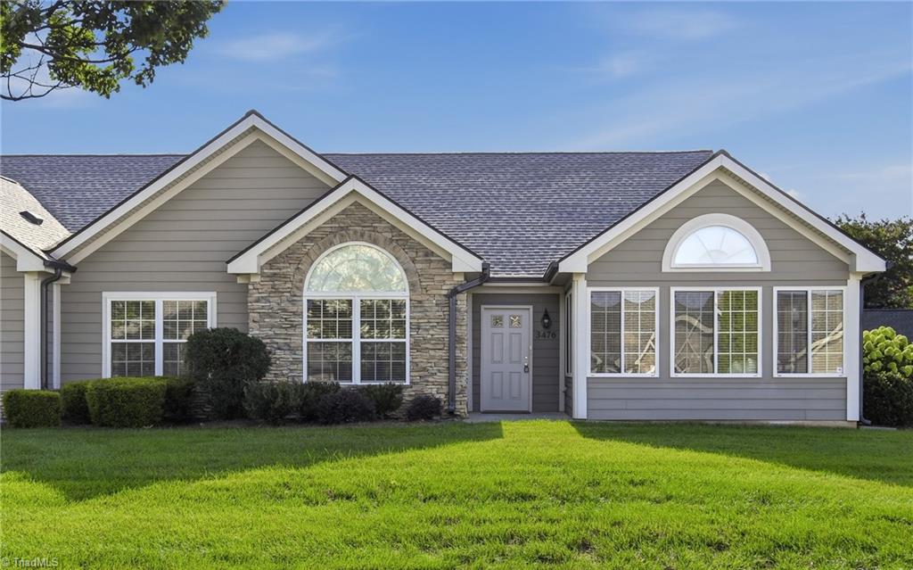 3476 Waterwheel Circle Property Photo 32