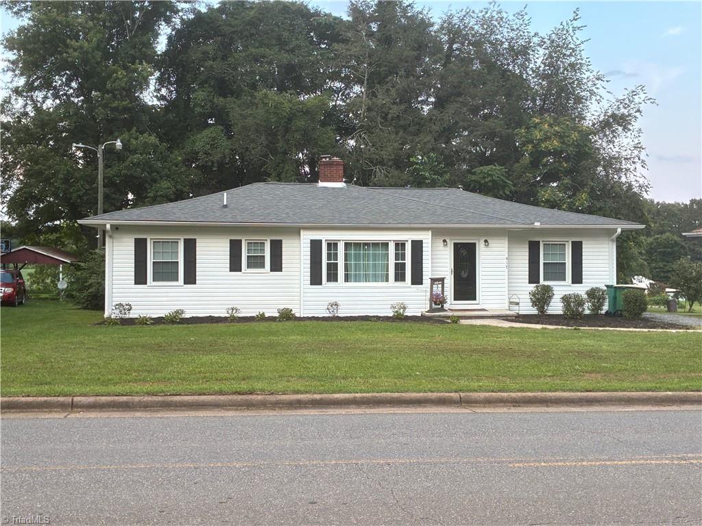 417 S Main Street Property Photo 1
