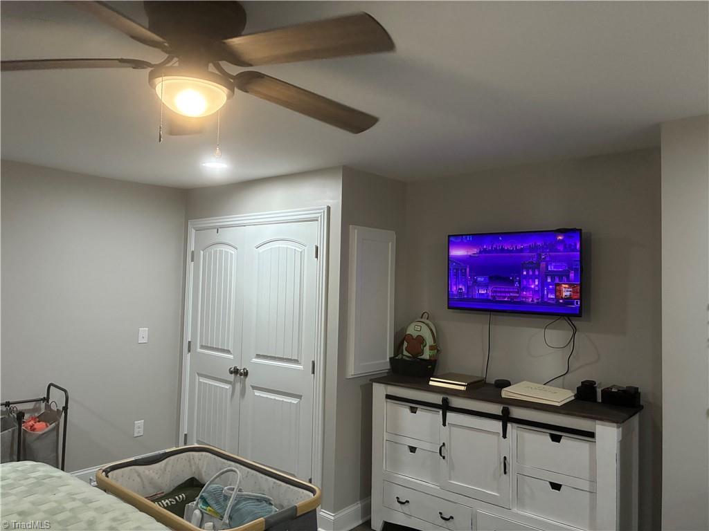 417 S Main Street Property Photo 10