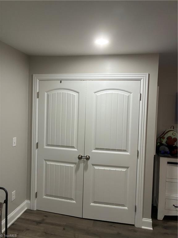 417 S Main Street Property Photo 11