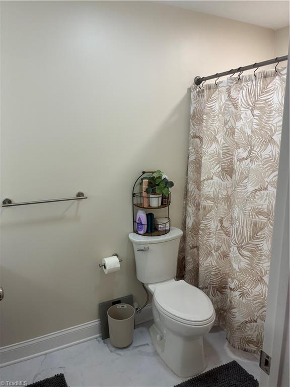 417 S Main Street Property Photo 14
