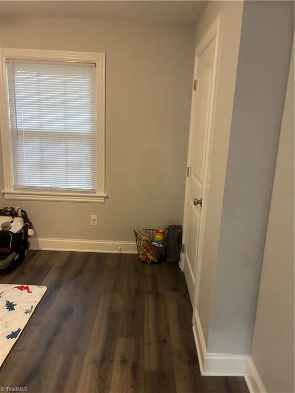 417 S Main Street Property Photo 16