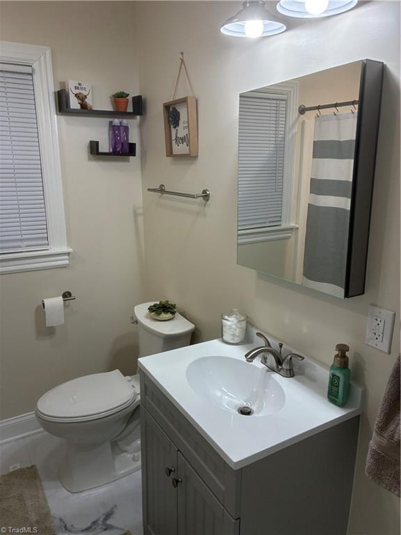 417 S Main Street Property Photo 18