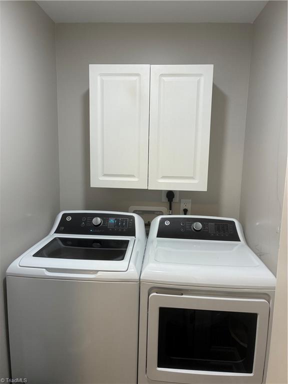 417 S Main Street Property Photo 19