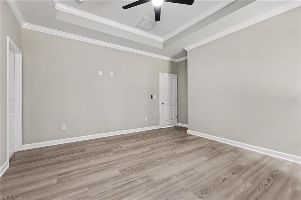 125 City Line Drive Property Photo 13