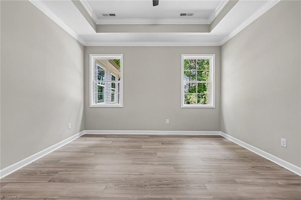 125 City Line Drive Property Photo 14