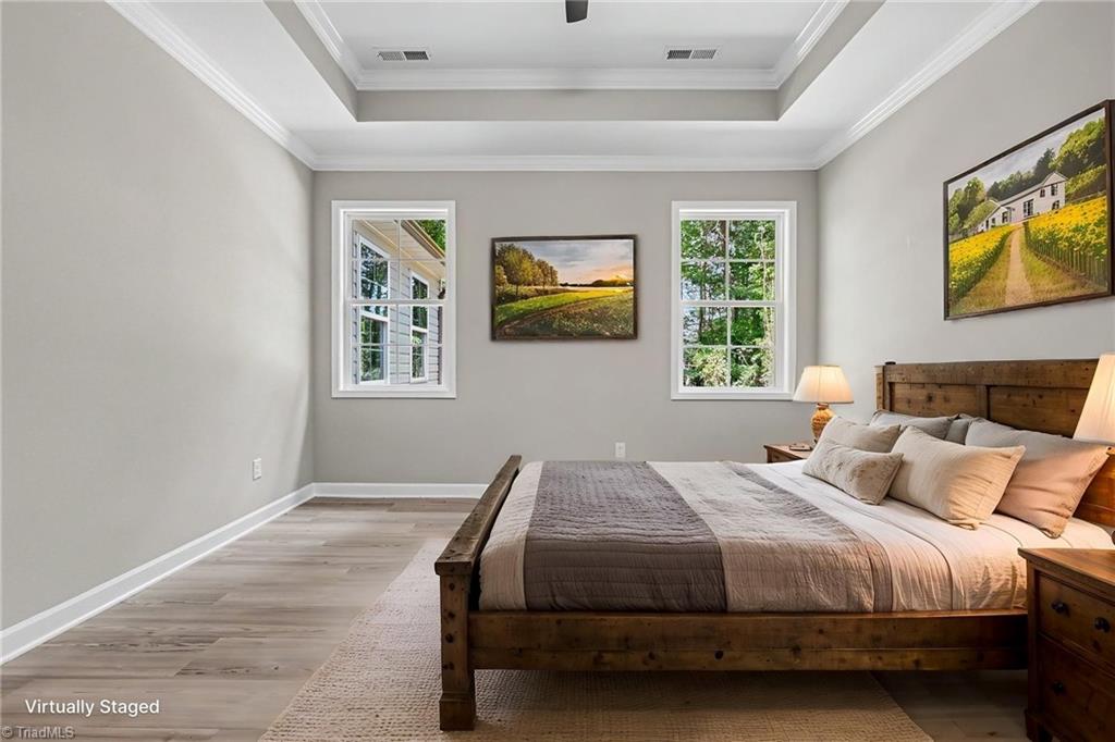 125 City Line Drive Property Photo 15